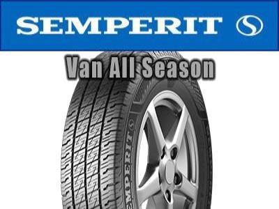 Semperit - VAN-ALLSEASON