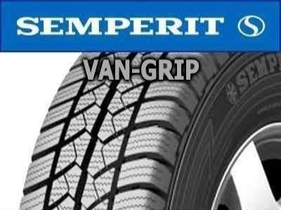 SEMPERIT Van-Grip