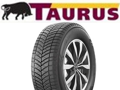 TAURUS ALL SEASON LIGHT TRUCK