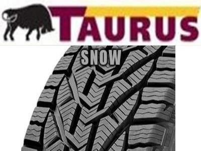 Taurus - SNOW