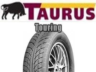 TAURUS TOURING