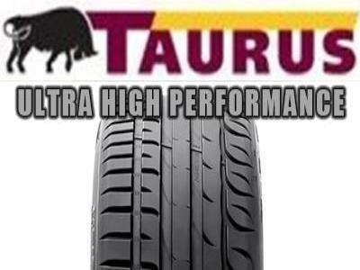 TAURUS ULTRA HIGH PERFORMANCE