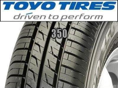 TOYO 350