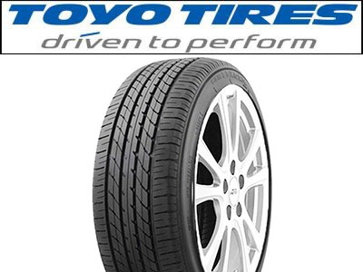Toyo - PROXES R30