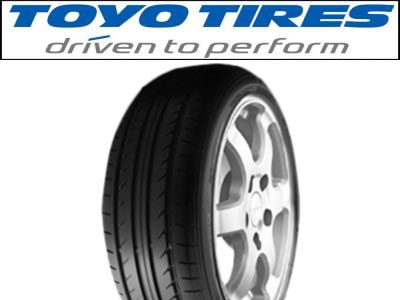 Toyo - PROXES R32