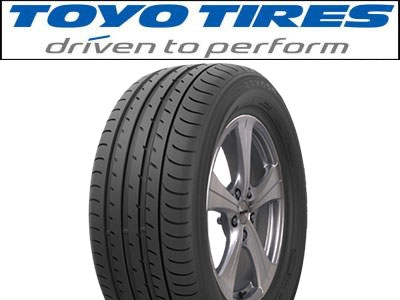 Toyo - PROXES R54