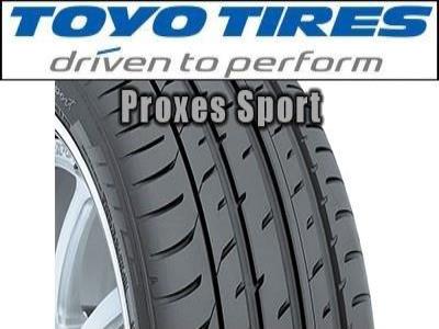 TOYO PROXES SPORT