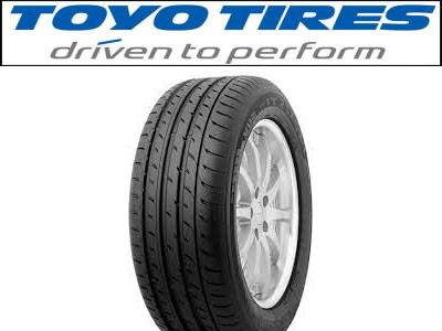 Toyo - PROXES T1 SPORT