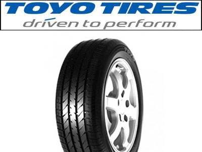 Toyo - TRANPATH J48