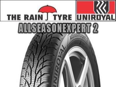 UNIROYAL ALLSEASONEXPERT 2