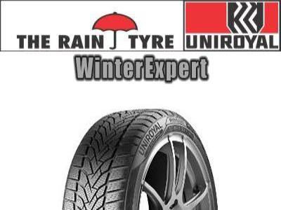 UNIROYAL WinterExpert