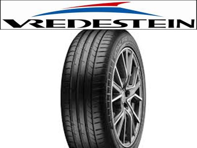 VREDESTEIN ULTRAC PRO