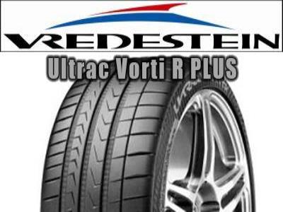 VREDESTEIN Ultrac Vorti R PLUS